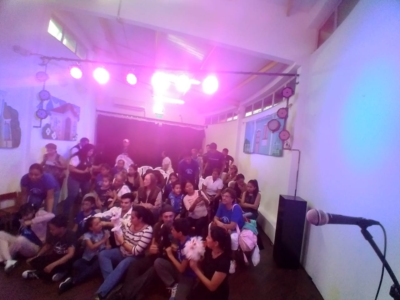 Imagen 56